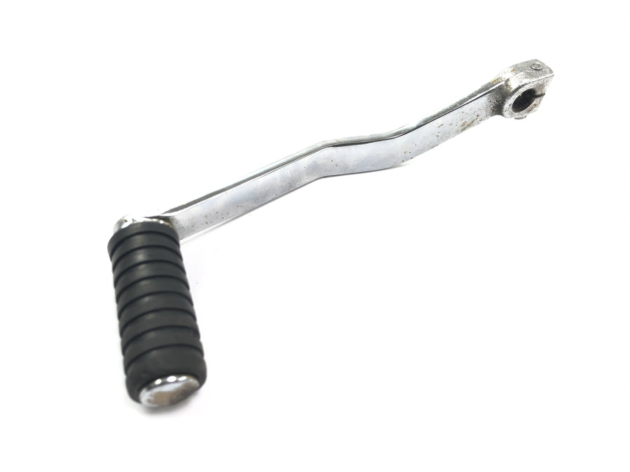 Kawasaki VN 1500 Mean Streak VN50T [2005] - shift lever foot shift lever shift pedal