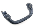 Suzuki GSF 1250 SA Bandit WVCH [2007] - Pillion handle rear handle-4