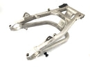 Kawasaki ZRX 1200 S ZRT20A [2002] - Swinge rear wheel swing swing arm-4