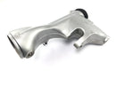 BMW R 1150 RS R22 [2003] - Rear swing arm Paralever swing arm drive swing arm-5