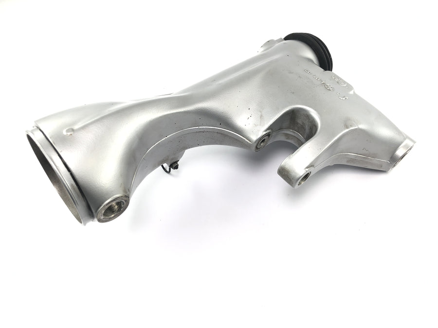 BMW R 1150 RS R22 [2003] - Rear swing arm Paralever swing arm drive swing arm