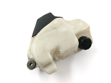 Kawasaki ZRX 1200 S ZRT20A [2001] - Coolant expansion tank expansion tank - 0
