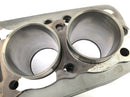 Kawasaki Zephyr 750 ZR750C [1994] - Cylinder with piston-7