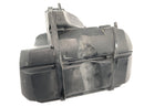 Yamaha MT 03 RM02 [2007] - Air filter box air filter housing airbox-2