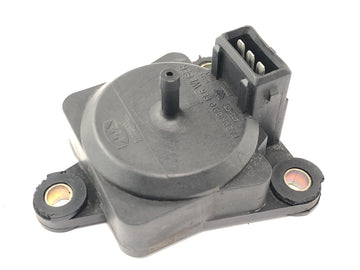 Moto Guzzi California III VY Integrale [1990] - Air mass meter pressure sensor - 0