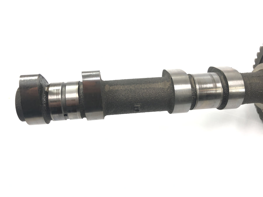 Yamaha XJR 1300 RP02 [1999] - Camshaft intake camshaft