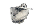BMW R 100 GS 247E [1991] - Gearbox-1