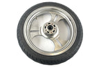 Kawasaki VN 1600 Mean Streak VNT60B [2005] - Front Wheel Rim 130/70R17 DOT4916-7