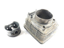 Honda XR 600 R PE04 [1993] - Cylinder and piston-6