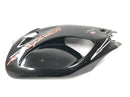 TRIUMPH DAYTONA 955I T595 [1998] - Side fairing fairing part left-4