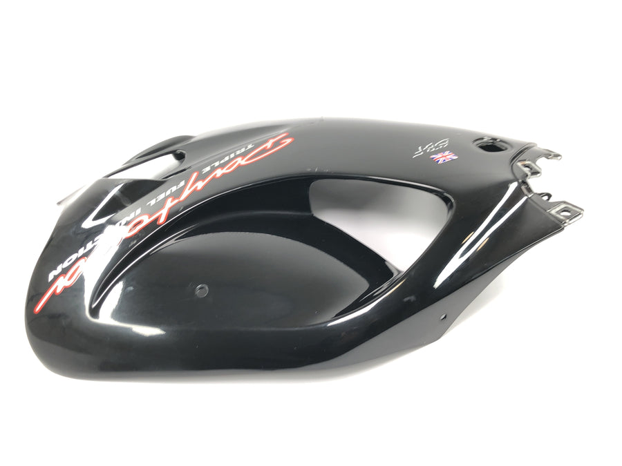 TRIUMPH DAYTONA 955I T595 [1998] - Side fairing fairing part left