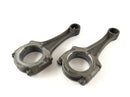 Yamaha XVS 650 Drag Star VM02 [1998] - Connecting Rod Set-4