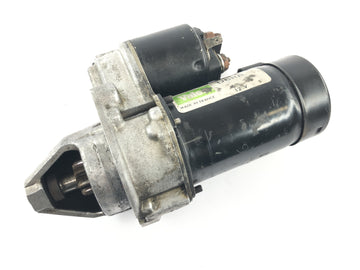 BMW R 100 GS 247E [1991] - Starter motor Valeo D6RA 12V