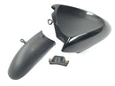 BMW R 1150 R R21 [2003] - fender front Front foster sheet-1