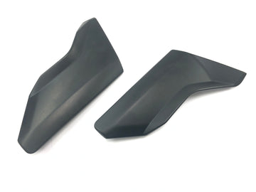 BMW R 1200 GS R12 K25 [2004] - Frame fairing left and right frame cover - 0