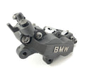 BMW K 1300 R K12S [2014] - Front left brake caliper-1