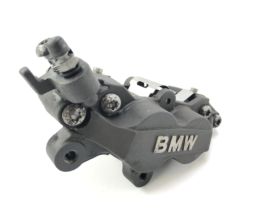 BMW K 1300 R K12S [2014] - Front left brake caliper