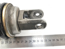 Suzuki GSX R 1100 GV73B [1990] - Spring shock absorber-2
