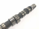 Honda GL 1500 Goldwing SC22 [1987] - camshaft right-3