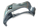 Moto Guzzi California III VY Integrale [1990] - Side fairing left-2