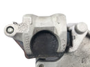 Husqvarna TE 610 H6 8AE [TE 570 H7] - Brake caliper Brembo rear brake with anchor plate-6