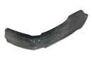 KTM 640 LC4 EGS [1999] - Front fender Front wheel mudguard plastic black-4