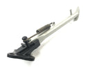 Triumph Daytona 955i T595N [2003] - side stand stands side support motorcycle support-2