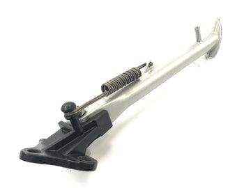 Triumph Daytona 955i T595N [2003] - side stand stands side support motorcycle support - 0