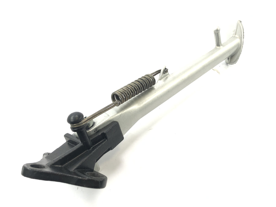 Triumph Daytona 955i T595N [2003] - side stand stands side support motorcycle support