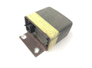 BMW R 75/5 [1973] - Relay DC switch voltage regulator-4