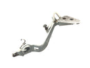 BMW R 1200 GS R12 K25 [2004] - Brake lever rear brake pedal-2