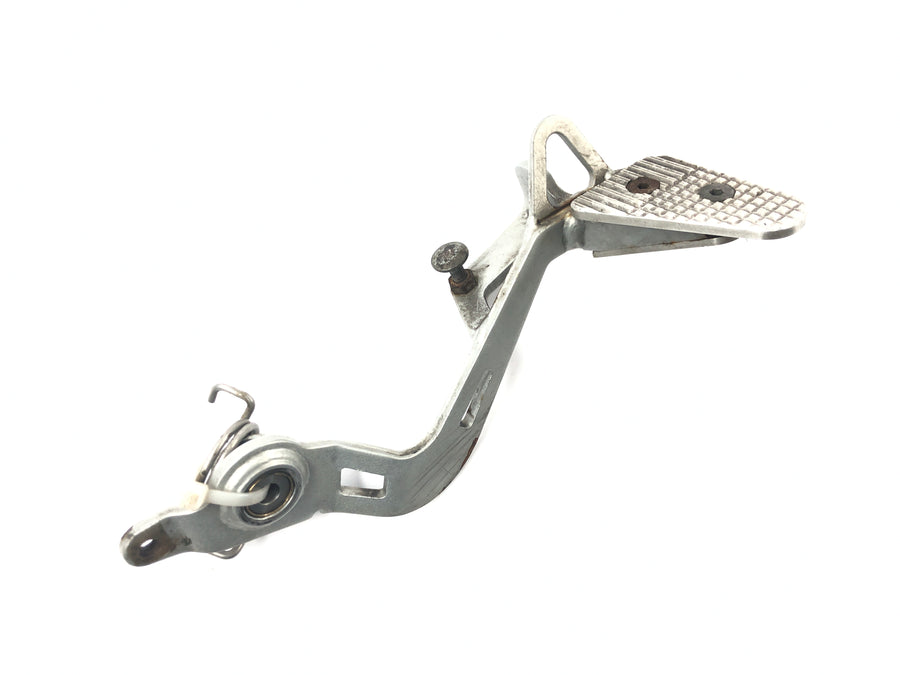 BMW R 1200 GS R12 K25 [2004] - Brake lever rear brake pedal