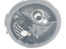 BMW K 1200 S K12S [2005] - Fuel pump petrol pump fuel delivery unit-2