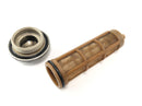 Aprilia SX 125 KX1 [2020] - Oil filter-3
