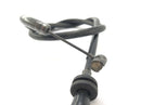Cagiva Mito 125 8P [1991] - Clutch cable-2