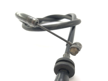 Cagiva Mito 125 8P [1991] - Clutch cable - 0