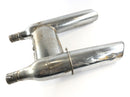 BMW R 1200 C 259c [1997] - Silk absorber exhaust-8