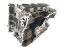 BMW K 1200 RS [2002] - Engine housing cylinder and piston-4