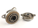Yamaha XS 1100 2H9 [1978] - Gearbox cover-1
