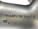 Triumph Daytona 900 T300D [1996] - Rear wheel rim wheel 5.50 x17"-4
