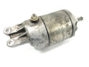 KTM 640 LC4 EGS [1999] - Starter motor electric starter 12V Mitsuba SM-13-4