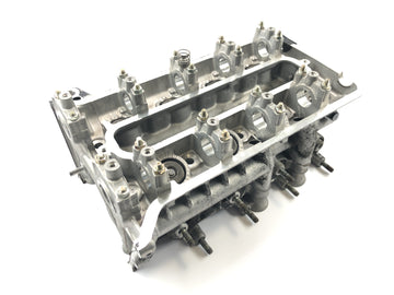 BMW K 100 [1984] - cylinder head valve head - 0