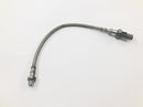 KTM Duke 690 A3 [2012] - Oil pressure sensor line oil pressure switch hose connection-2