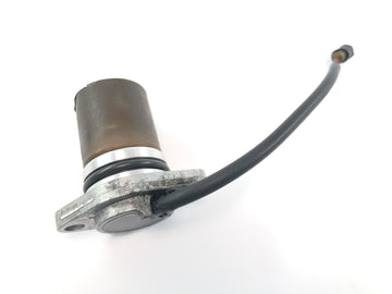 Yamaha XJR 1200 4PU [1996] - Oil level sensor Oil level transmitter - 0