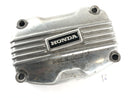 Honda GL 1000 Goldwing GL1 [1977] - Valve cover right engine cover-1