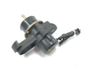 Yamaha YZF R1 RN04 [2001] - Fuel pump-2