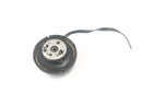 Honda GL 1500 Goldwing SC22 [1987] - Fuel tank cap gas tank cap-3