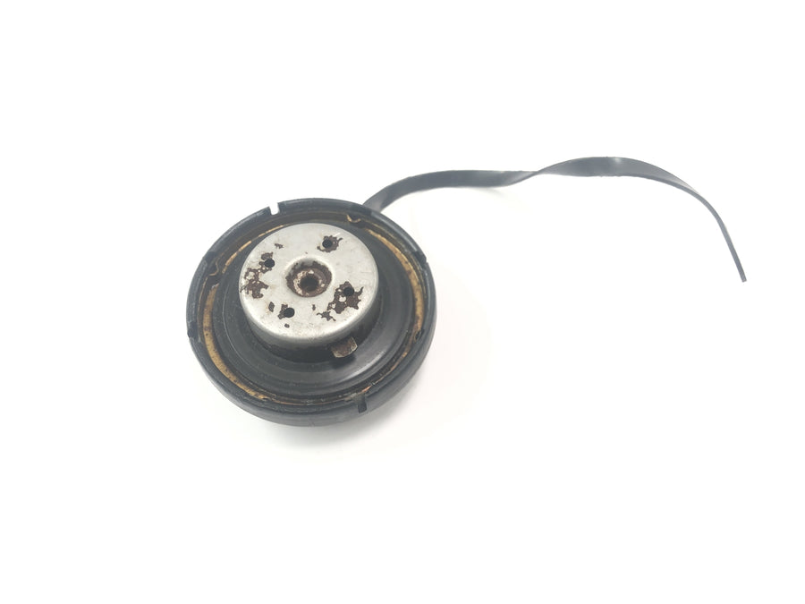 Honda GL 1500 Goldwing SC22 [1987] - Fuel tank cap gas tank cap