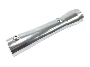 Kawasaki VN 1500 Mean Streak VN50T [2005] - swingarm fairing swingarm cover swingarm cover - 0