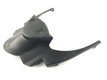 Ducati 1098 S H7 [2009] - cladding cover at the front